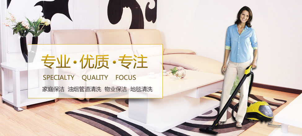 福彩3d走势图图感觉走势图大厅最新走势
